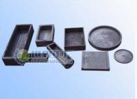 新湖墨方舟、圓舟、推舟 優質非金屬礦物制品供應信息