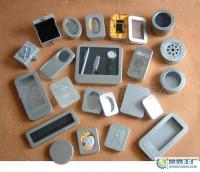 馬口鐵異型儲物罐 廠家直銷與定制服務詳解